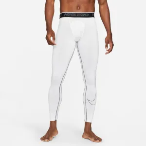 Men's Nike Pro Dri-Fit Tights