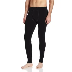 Minus33 Men's Midweight Wool Bottom