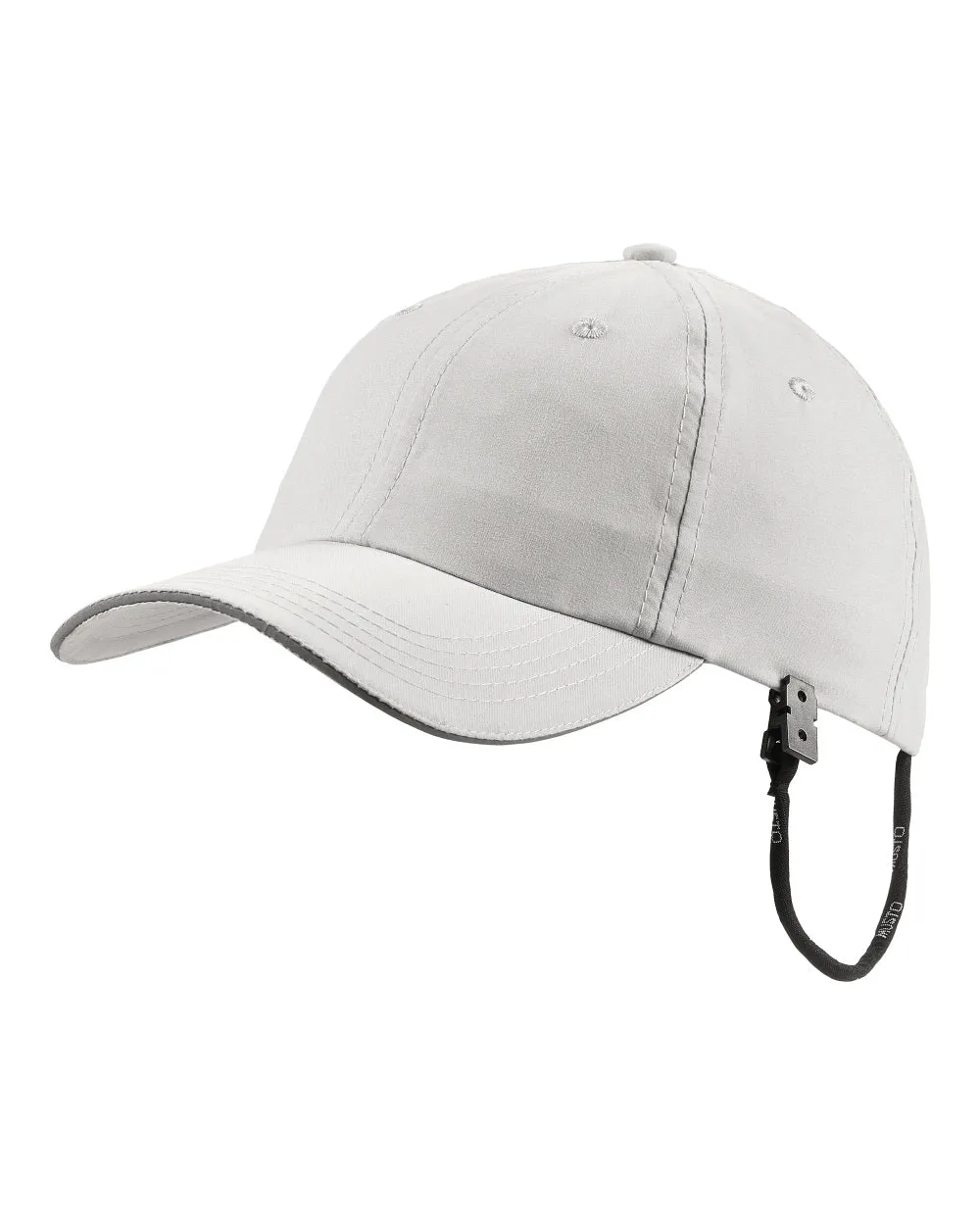 Musto Corporate Fast Dry Cap