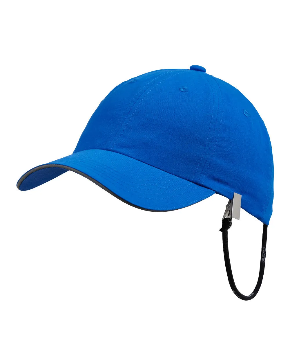 Musto Corporate Fast Dry Cap