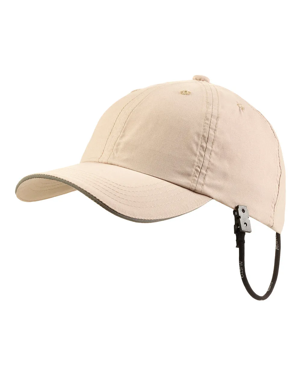 Musto Corporate Fast Dry Cap