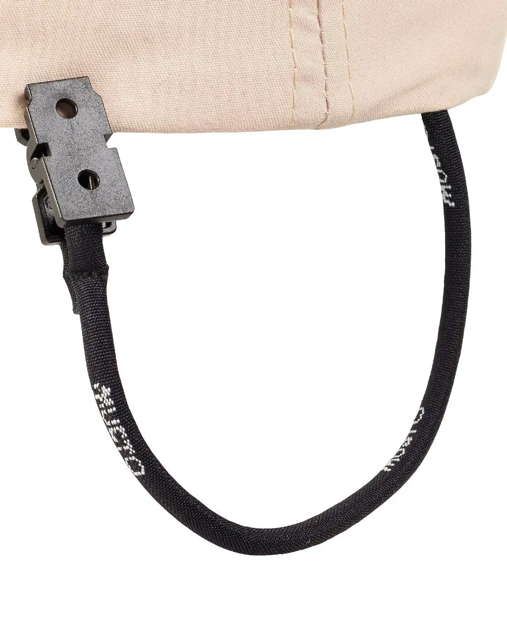 Musto Corporate Fast Dry Cap