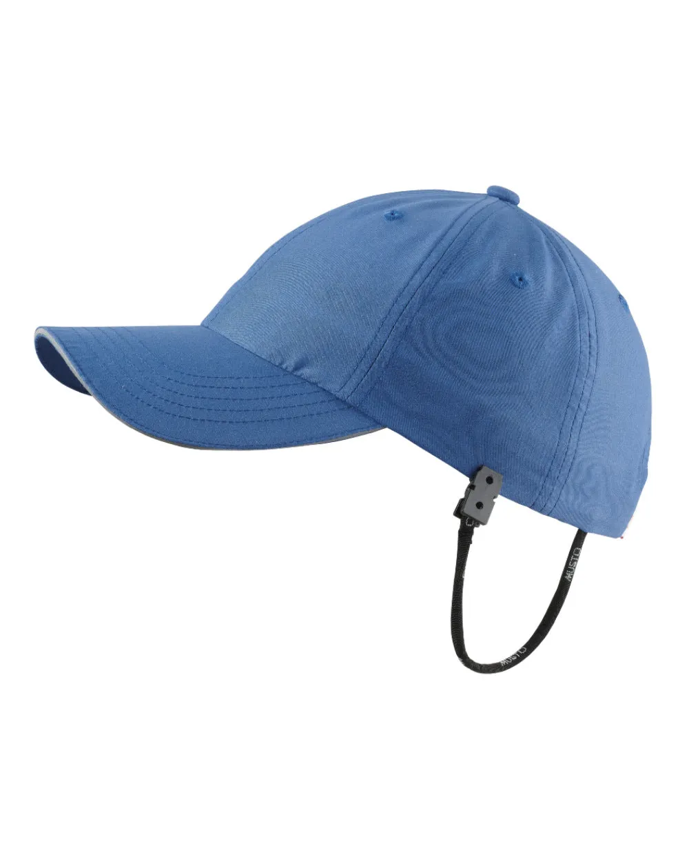 Musto Corporate Fast Dry Cap
