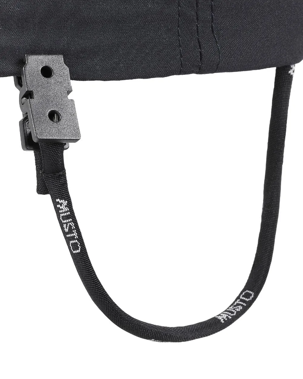 Musto Corporate Fast Dry Cap