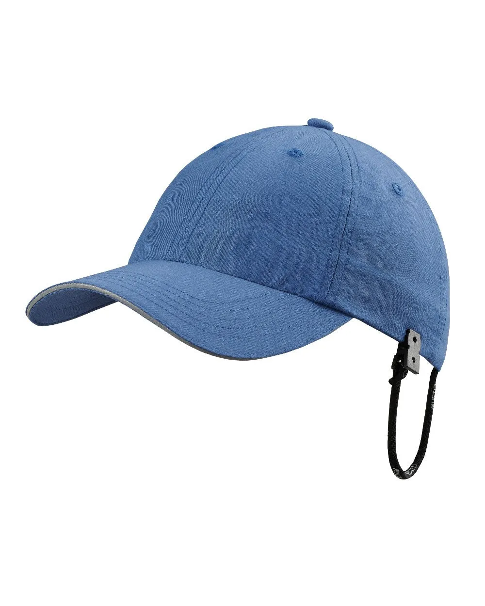 Musto Corporate Fast Dry Cap