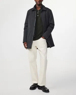 No Nationality Blake Technical Jacket - Dark Army