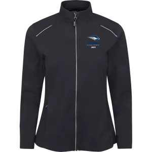 Oakcrest Swimming Ladies Jackets