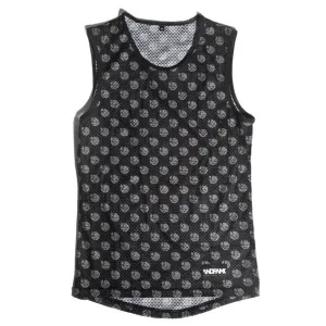 Paincave Base Layer