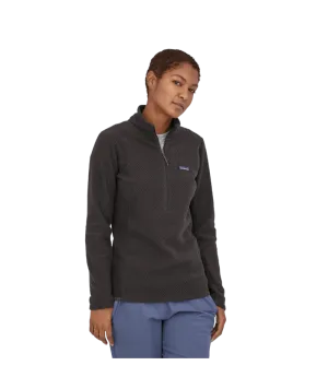 Patagonia R1 Air Zip Neck - Women's