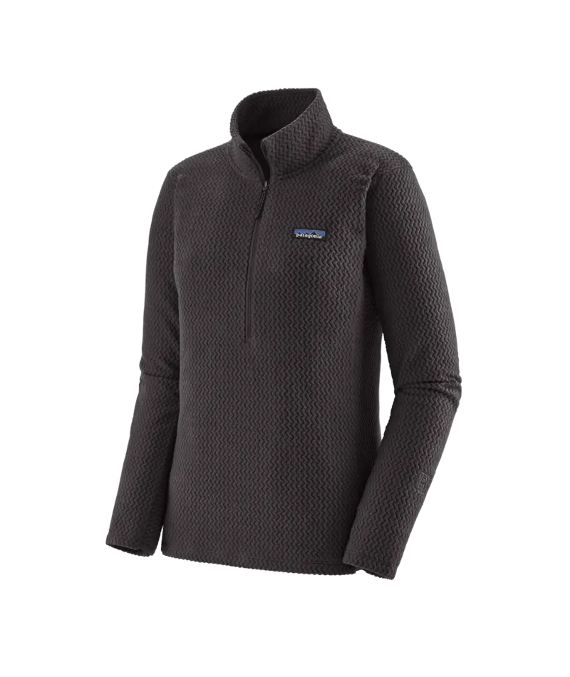 Patagonia R1 Air Zip Neck - Women's