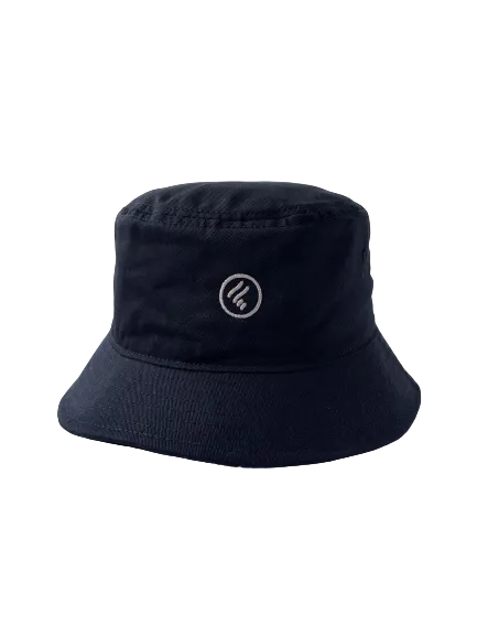 Penumbra Bucket Hat