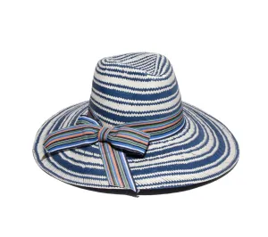 Physician Endorsed Sanibel Women's Sun Hat