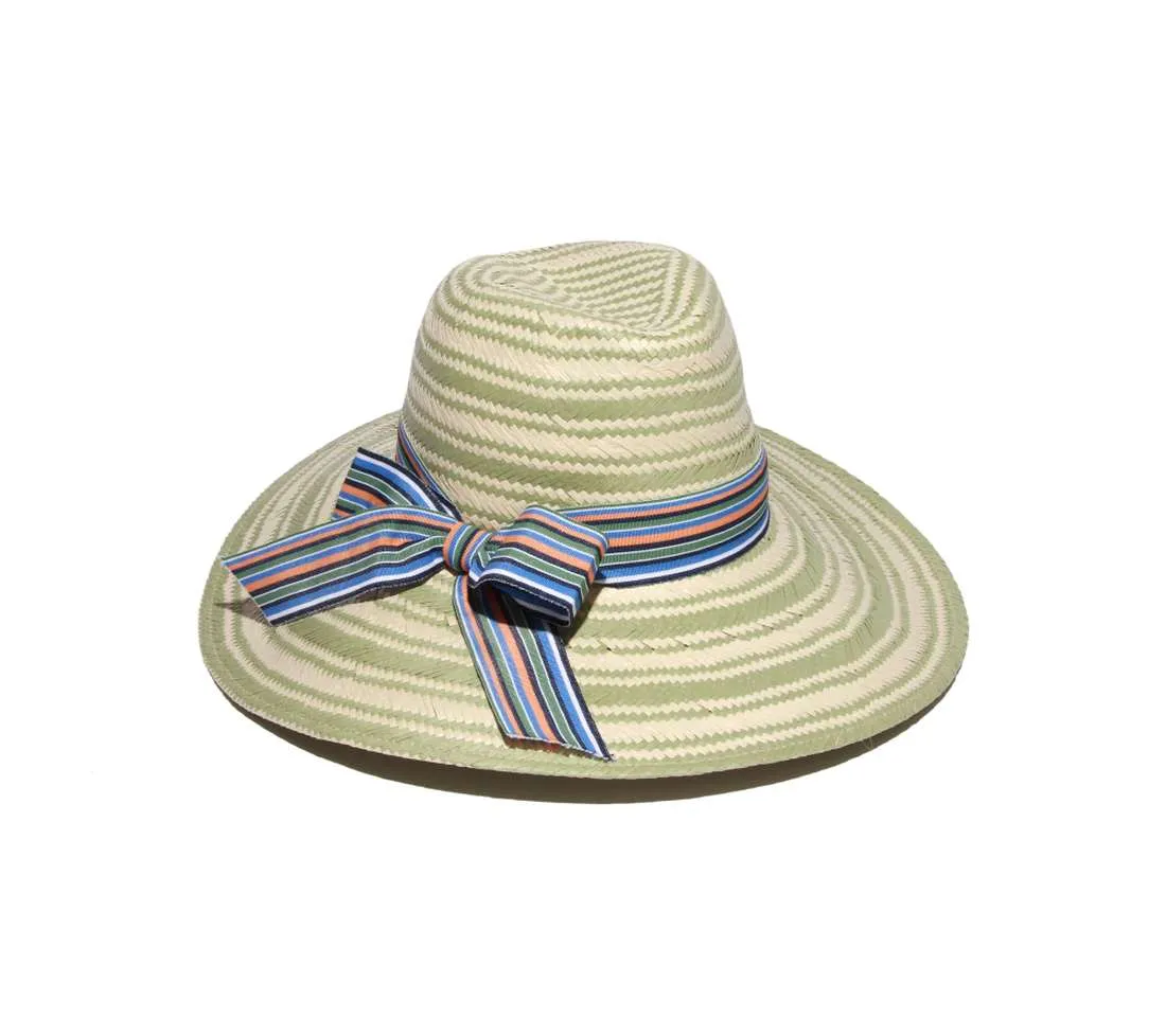 Physician Endorsed Sanibel Women's Sun Hat