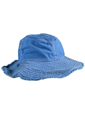 Pistil Women's Tandy Sun Hat