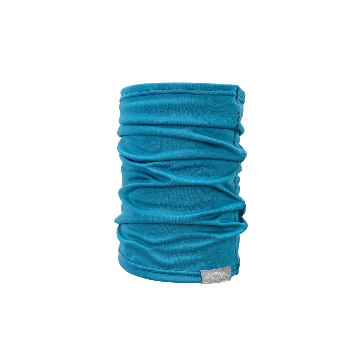 Power Dry® Sun Buff
