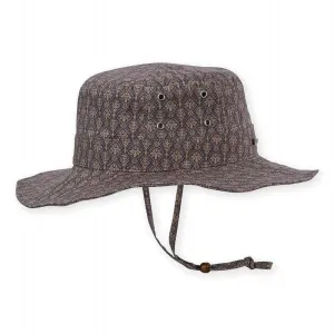 RACHELLE - WOMEN'S HATS