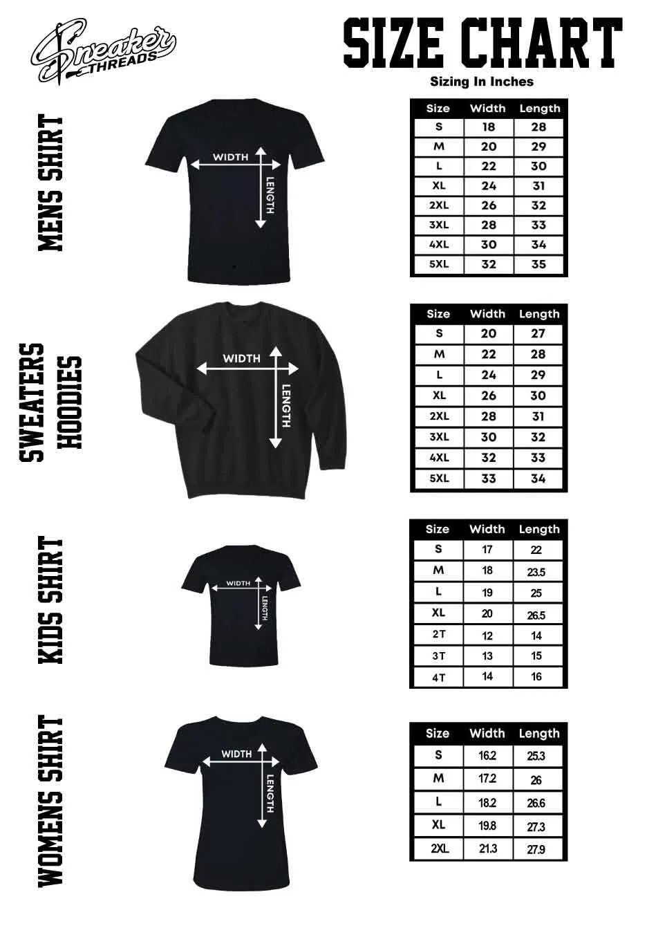 Retro 3 Muslin Rolie Time Shirt