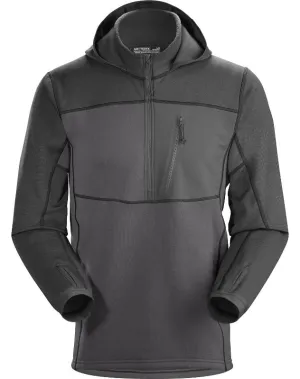 SAMPLE Arc'teryx LEAF Naga Hoody (Gen 3.1)