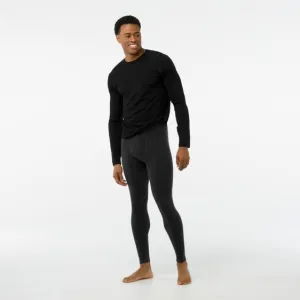 Smartwool | Men's Merino 250 Base Layer Bottom