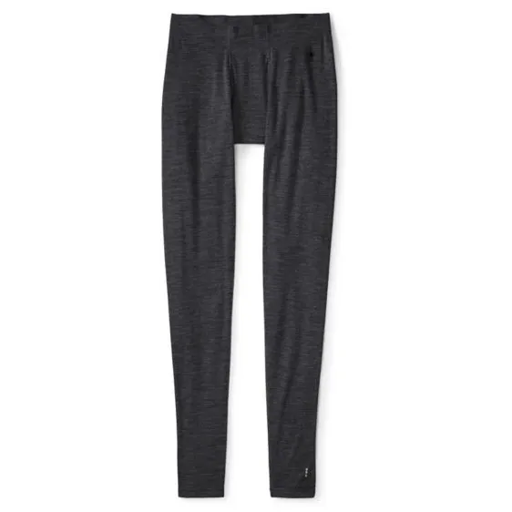 Smartwool | Men's Merino 250 Base Layer Bottom