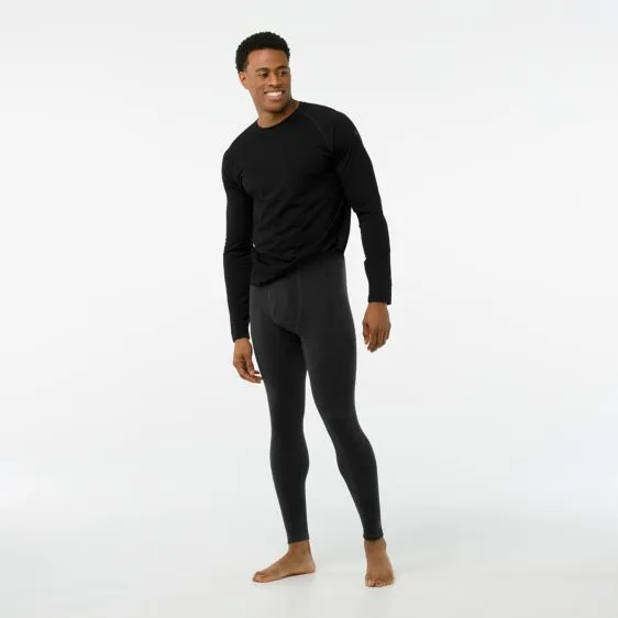 Smartwool | Men's Merino 250 Base Layer Bottom