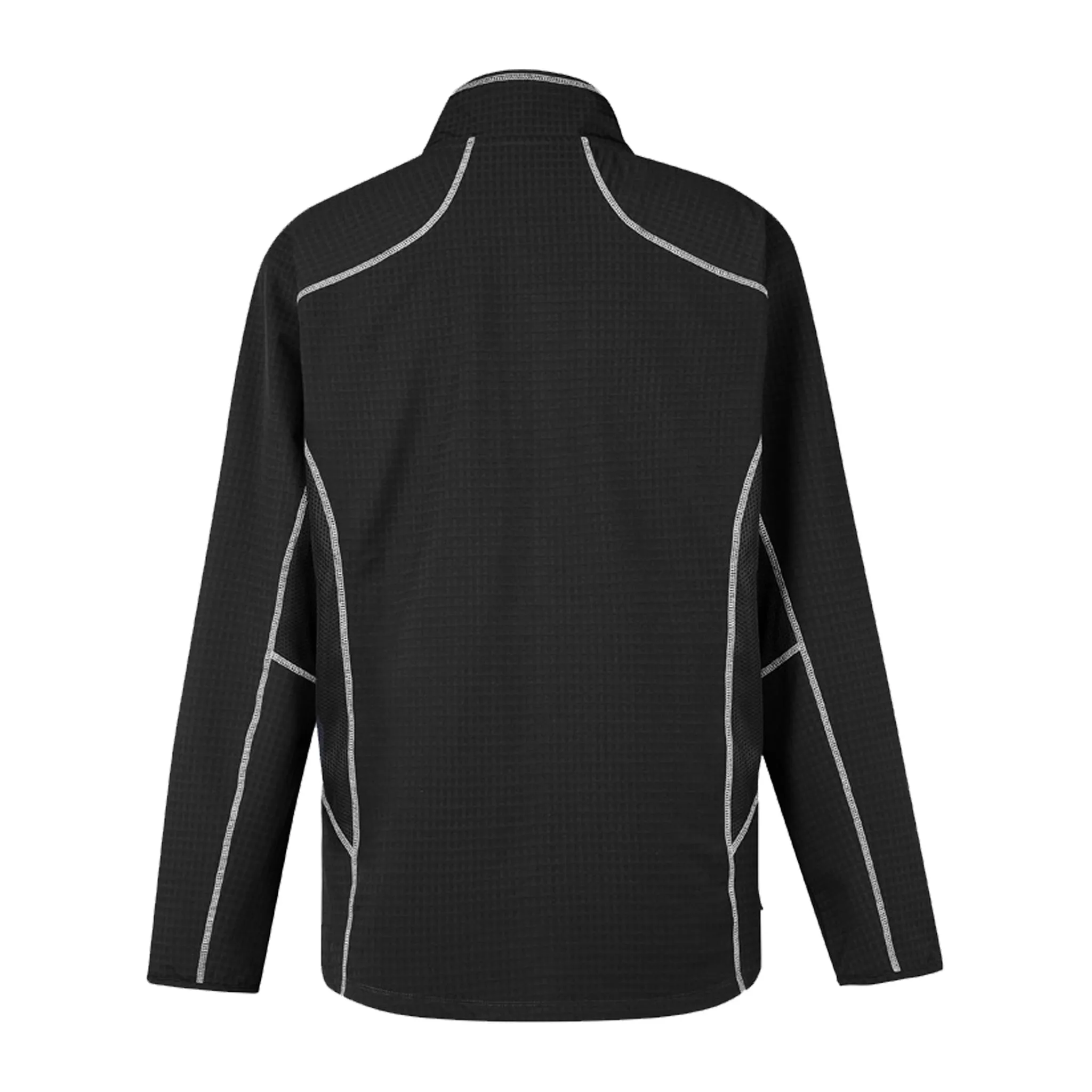 STREETWORX STRETCH MID-LAYER - ZT820