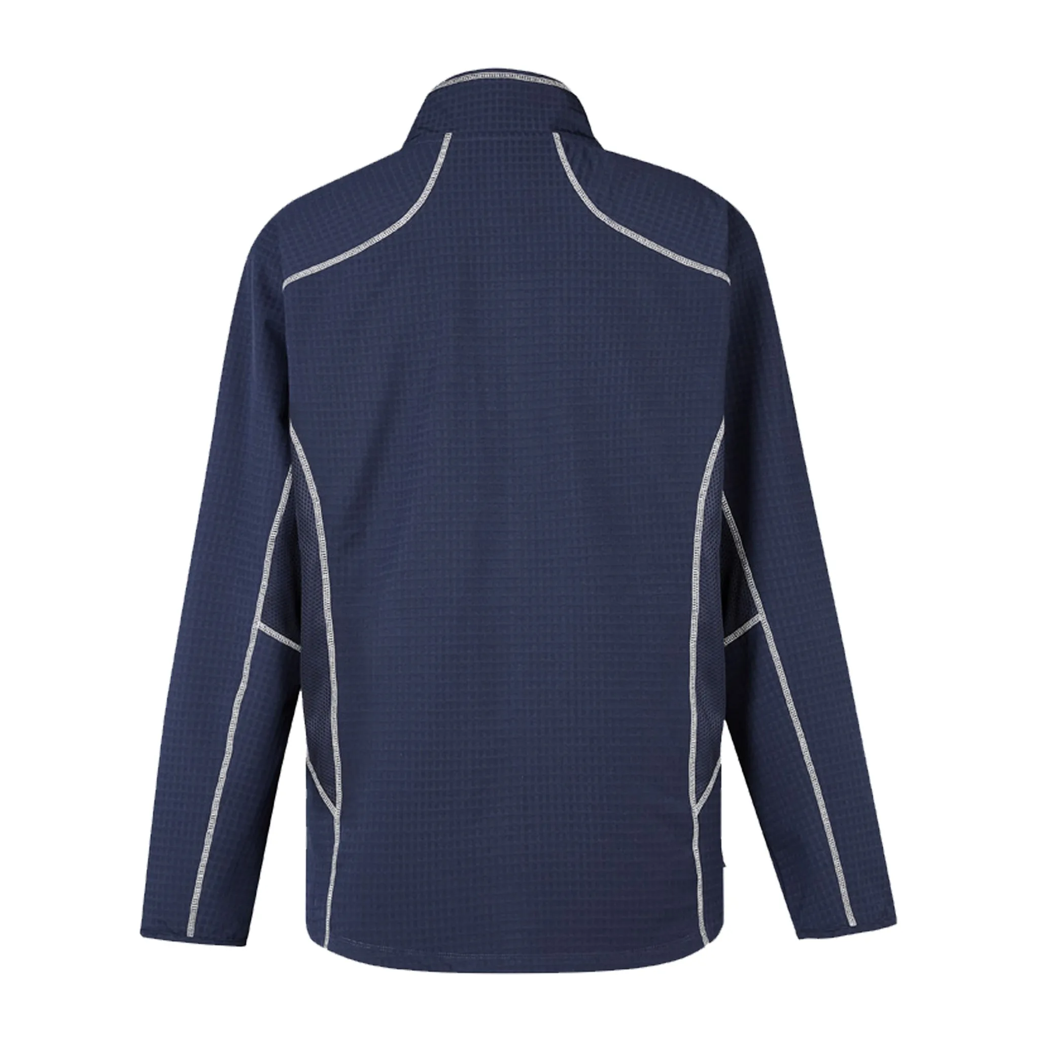 STREETWORX STRETCH MID-LAYER - ZT820