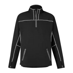 STREETWORX STRETCH MID-LAYER - ZT820