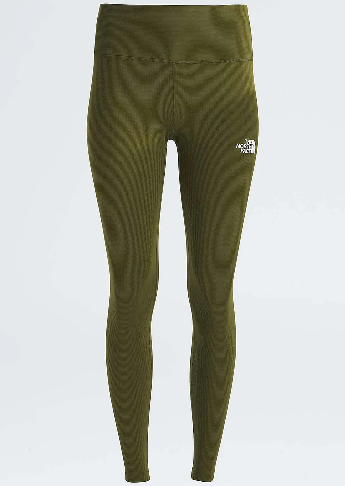 The North Face Women's FD Pro 160 Tight