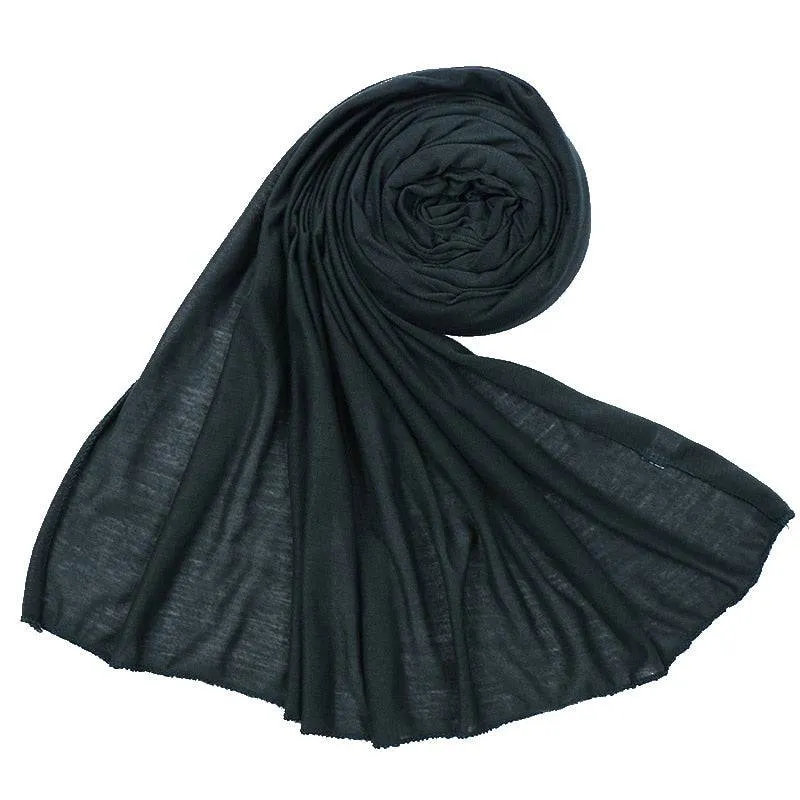 Timeless Headwrap