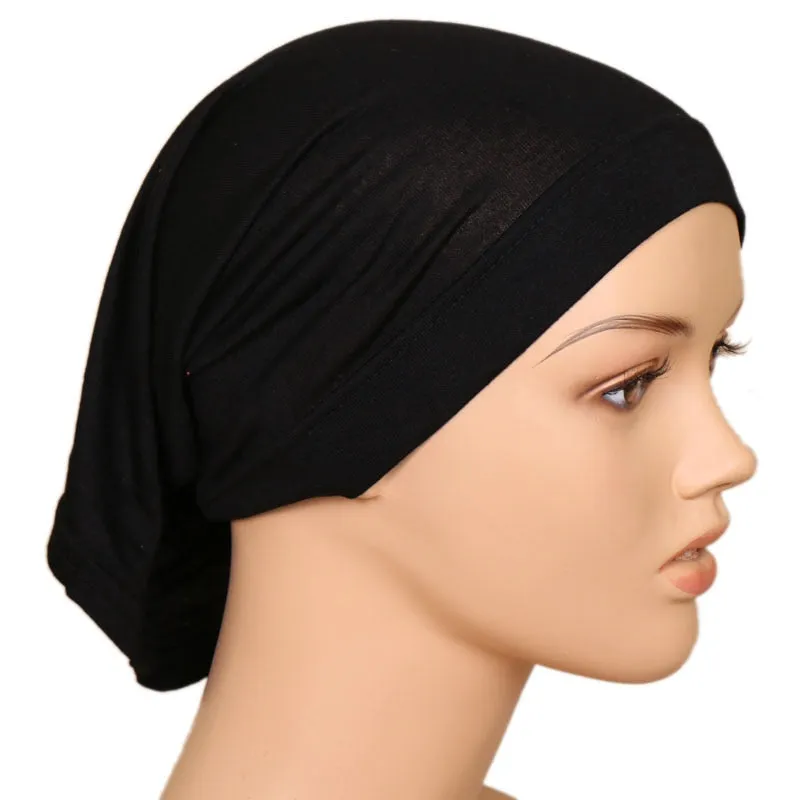 Timeless Headwrap