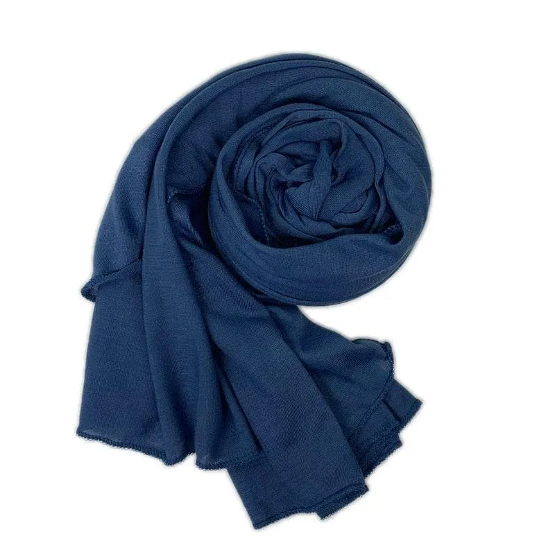 Timeless Headwrap