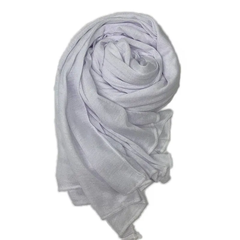 Timeless Headwrap