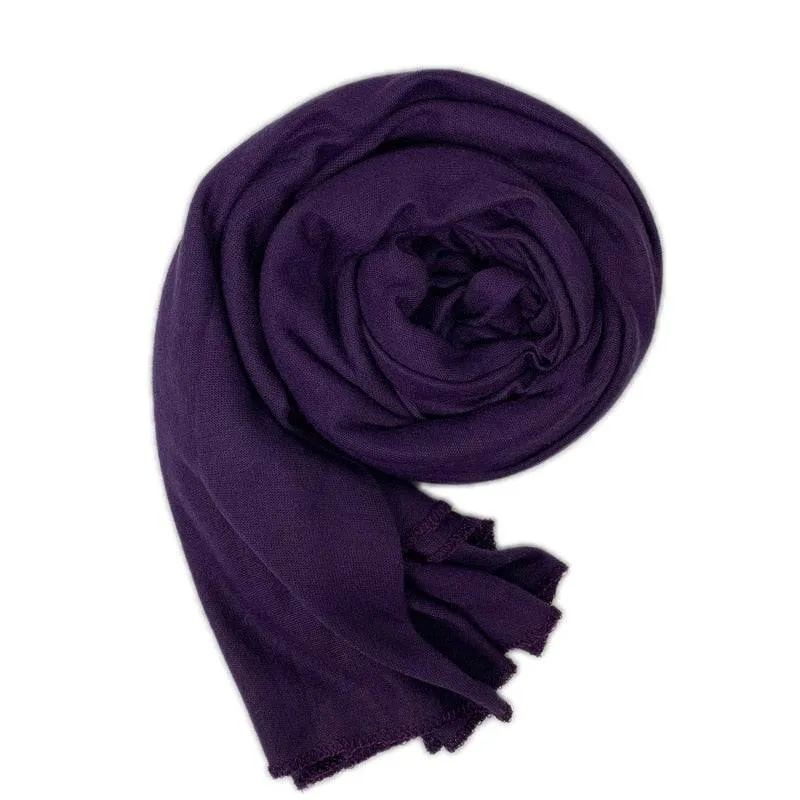 Timeless Headwrap