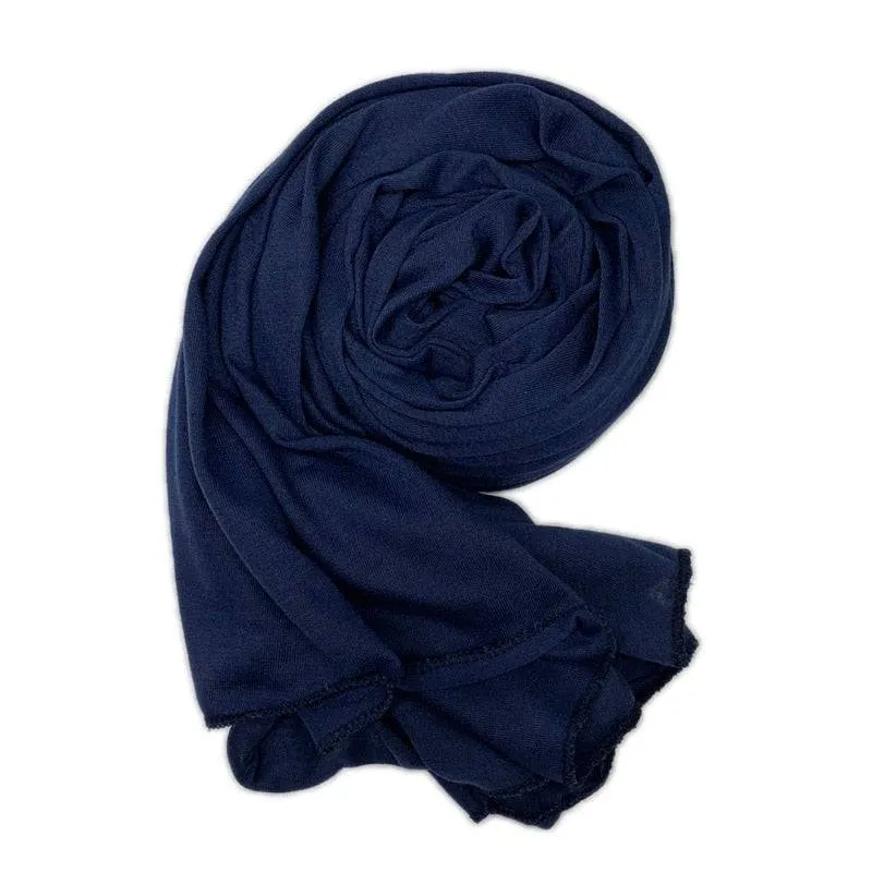 Timeless Headwrap