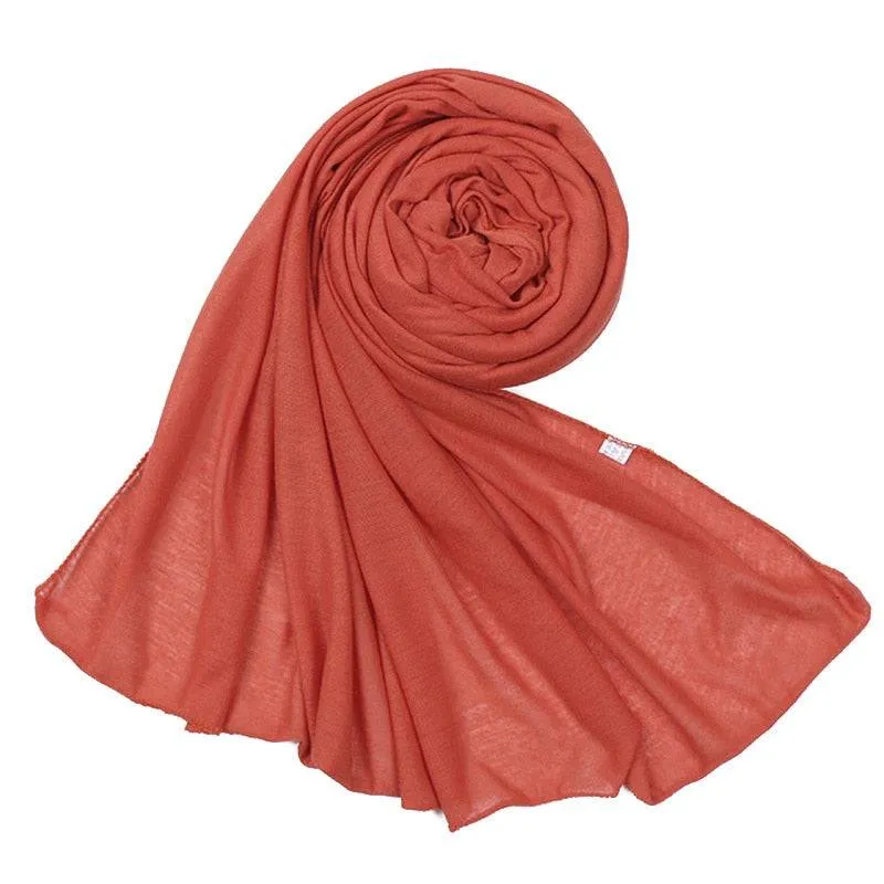 Timeless Headwrap