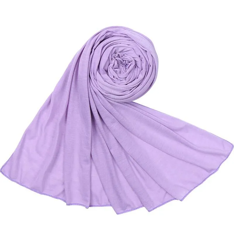 Timeless Headwrap