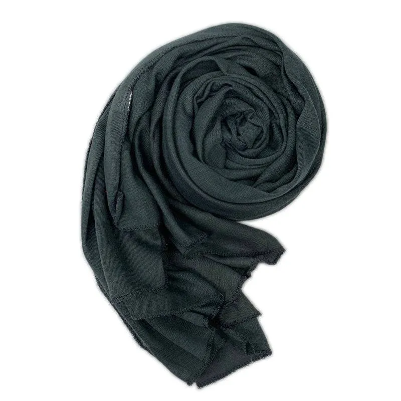 Timeless Headwrap