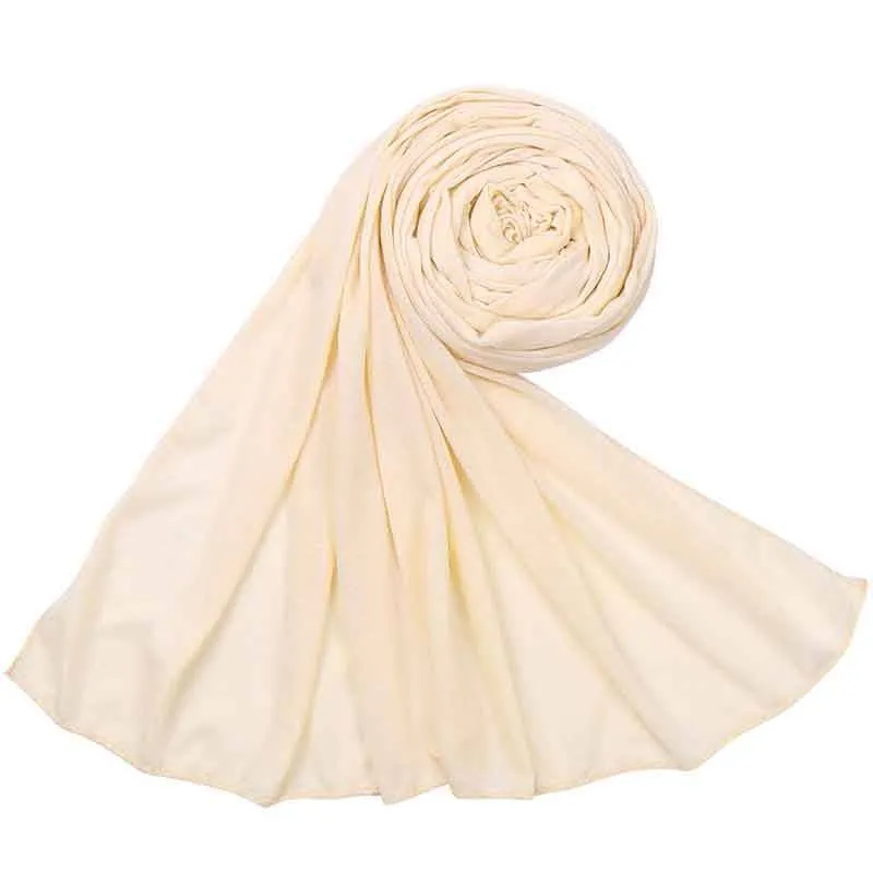 Timeless Headwrap