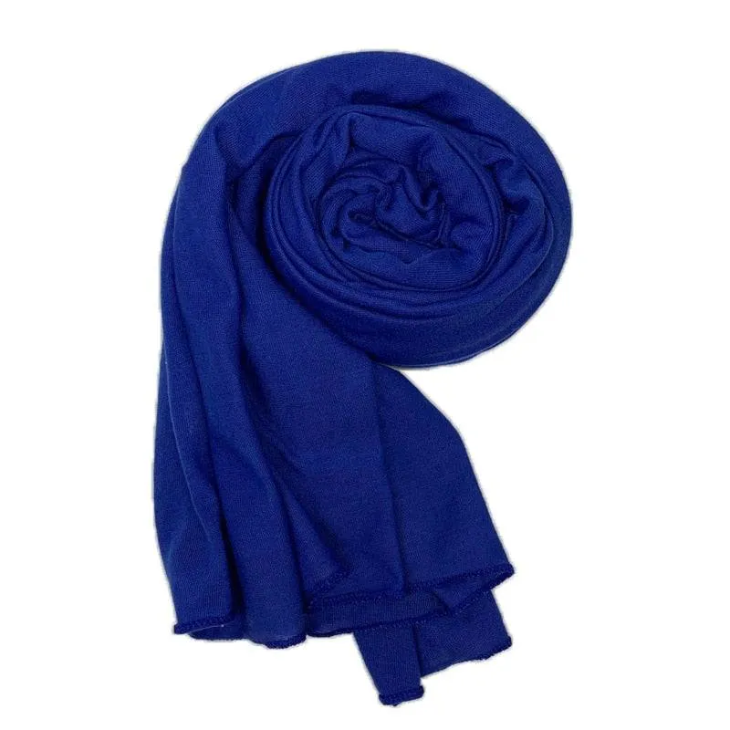 Timeless Headwrap