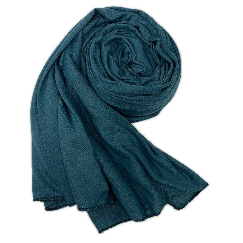 Timeless Headwrap