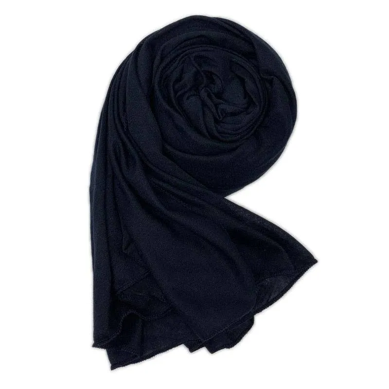 Timeless Headwrap