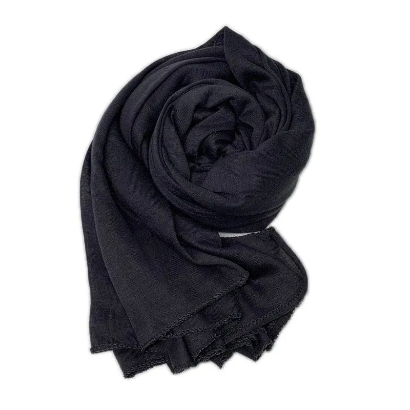 Timeless Headwrap