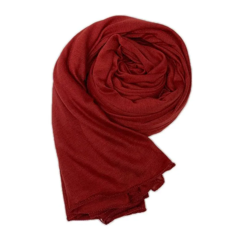 Timeless Headwrap
