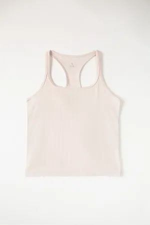 Ultimate Movement Tank Top