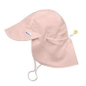 UPF50  Sun Hat with Neck Flap