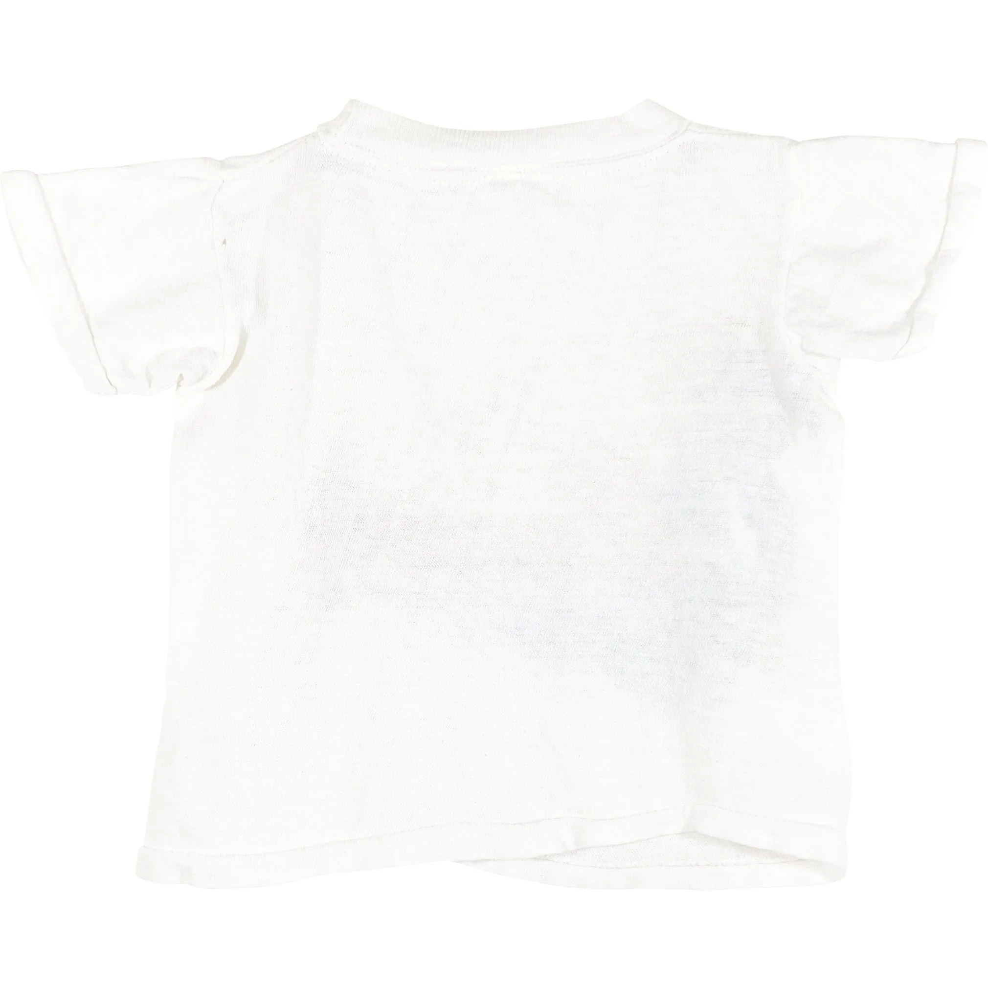 VINTAGE KIDS HAWAII TEE