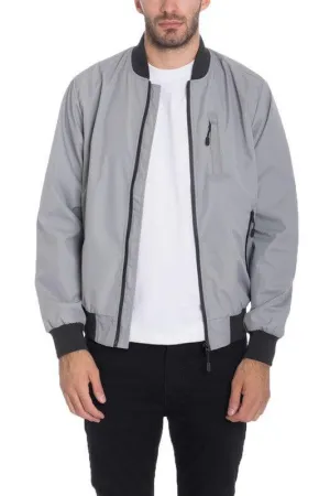 Wave | Light Weight Windbreaker Jacket
