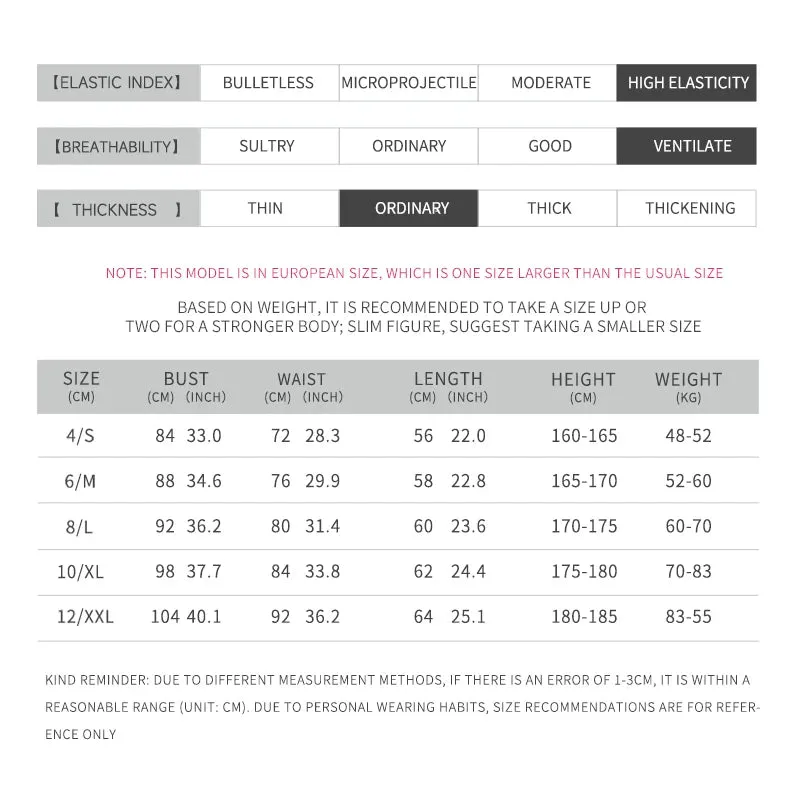 Women Yoga Tops Breathable Quick Dry Short Sleeve Gym T Shirt