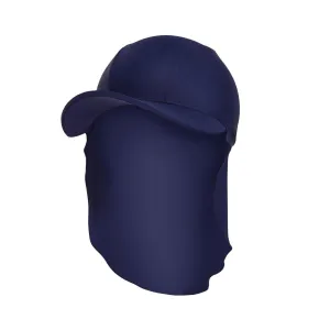 Zoggs Toddler Sun Hat